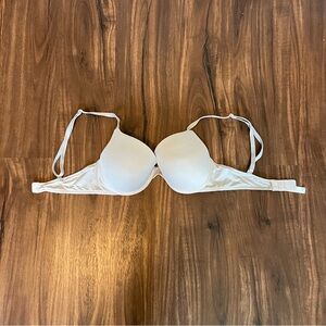 GUC Victoria’s secret 34C bra